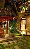 Туры в отель Dewani Villa Resort Туры в отель Dewani Villa Resort