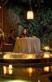 Туры в отель Dewani Villa Resort Туры в отель Dewani Villa Resort