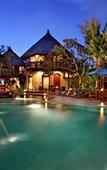 Туры в отель Dewani Villa Resort Туры в отель Dewani Villa Resort