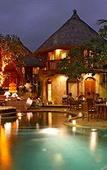 Туры в отель Dewani Villa Resort Туры в отель Dewani Villa Resort