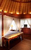Туры в отель Dewani Villa Resort Туры в отель Dewani Villa Resort