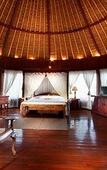 Туры в отель Dewani Villa Resort Туры в отель Dewani Villa Resort