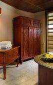 Туры в отель Dewani Villa Resort Туры в отель Dewani Villa Resort