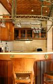 Туры в отель Dewani Villa Resort Туры в отель Dewani Villa Resort