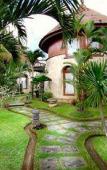 Туры в отель Dewani Villa Resort Туры в отель Dewani Villa Resort