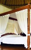Туры в отель Dewani Villa Resort Туры в отель Dewani Villa Resort
