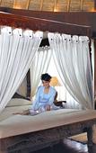 Туры в отель Dewani Villa Resort Туры в отель Dewani Villa Resort