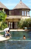 Туры в отель Dewani Villa Resort Туры в отель Dewani Villa Resort
