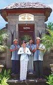 Туры в отель Dewani Villa Resort Туры в отель Dewani Villa Resort