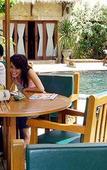 Туры в отель Dewani Villa Resort Туры в отель Dewani Villa Resort