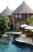 Туры в отель Dewani Villa Resort Туры в отель Dewani Villa Resort