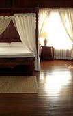 Туры в отель Dewani Villa Resort Туры в отель Dewani Villa Resort