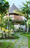 Туры в отель Dewani Villa Resort Туры в отель Dewani Villa Resort