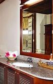 Туры в отель Dewani Villa Resort Туры в отель Dewani Villa Resort