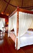 Туры в отель Dewani Villa Resort Туры в отель Dewani Villa Resort