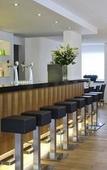 Туры в отель Park Plaza Utrecht Туры в отель Park Plaza Utrecht