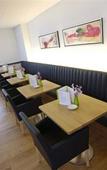 Туры в отель Park Plaza Utrecht Туры в отель Park Plaza Utrecht