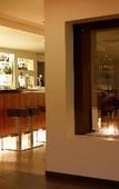 Туры в отель Park Plaza Utrecht Туры в отель Park Plaza Utrecht