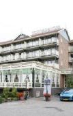 Туры в отель Spaander Туры в отель Spaander