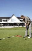 Туры в отель Golden Tulip Zoetermeer Centre Туры в отель Golden Tulip Zoetermeer Centre