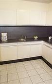 Туры в отель Golden Tulip Zoetermeer Centre Туры в отель Golden Tulip Zoetermeer Centre
