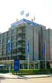 Туры в отель Golden Tulip Zoetermeer Centre Туры в отель Golden Tulip Zoetermeer Centre