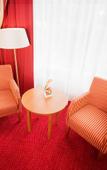 Туры в отель Golden Tulip Zoetermeer Centre Туры в отель Golden Tulip Zoetermeer Centre