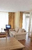 Туры в отель Golden Tulip Zoetermeer Centre Туры в отель Golden Tulip Zoetermeer Centre