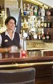 Туры в отель Golden Tulip Zoetermeer Centre Туры в отель Golden Tulip Zoetermeer Centre