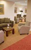 Туры в отель Golden Tulip Zoetermeer Centre Туры в отель Golden Tulip Zoetermeer Centre