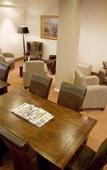 Туры в отель Golden Tulip Zoetermeer Centre Туры в отель Golden Tulip Zoetermeer Centre