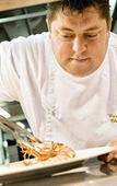 Туры в отель Golden Tulip Zoetermeer Centre Туры в отель Golden Tulip Zoetermeer Centre