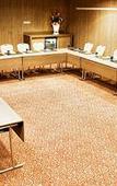 Туры в отель Golden Tulip Zoetermeer Centre Туры в отель Golden Tulip Zoetermeer Centre