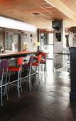 Туры в отель NH Zoetermeer Туры в отель NH Zoetermeer