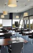 Туры в отель NH Zoetermeer Туры в отель NH Zoetermeer