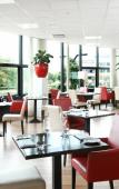 Туры в отель NH Zoetermeer Туры в отель NH Zoetermeer