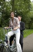 Туры в отель Inntel Hotels Resort Zutphen Туры в отель Inntel Hotels Resort Zutphen