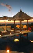 Туры в отель Frangipani Beach Villa Туры в отель Frangipani Beach Villa
