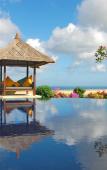 Туры в отель Frangipani Beach Villa Туры в отель Frangipani Beach Villa