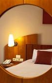 Туры в отель Astoria Hotel Antwerp Туры в отель Astoria Hotel Antwerp