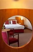 Туры в отель Astoria Hotel Antwerp Туры в отель Astoria Hotel Antwerp