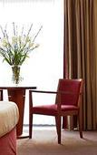 Туры в отель Astoria Hotel Antwerp Туры в отель Astoria Hotel Antwerp