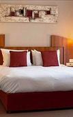 Туры в отель Astoria Hotel Antwerp Туры в отель Astoria Hotel Antwerp