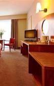 Туры в отель Astoria Hotel Antwerp Туры в отель Astoria Hotel Antwerp