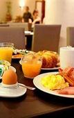 Туры в отель Astoria Hotel Antwerp Туры в отель Astoria Hotel Antwerp
