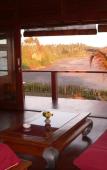 Туры в отель Gajah Mina Beach Resort Туры в отель Gajah Mina Beach Resort