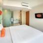 Туры в отель Harris Hotel & Residences Riverview Kuta, оператор Anex Tour