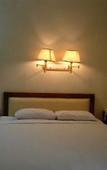Туры в отель Hotel HaPel Semer Туры в отель Hotel HaPel Semer