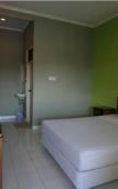 Туры в отель Hotel HaPel Semer Туры в отель Hotel HaPel Semer