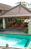 Туры в отель Hotel HaPel Semer Туры в отель Hotel HaPel Semer